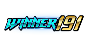 Winner191 ปั่นสล็อตเว็บตรงแตกหนัก ถอนไวได้เงินจริง